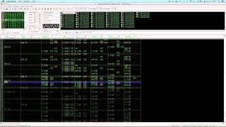 Original - Tried Complexity (FamiTracker)