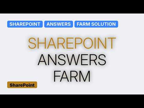 Sharepoint: Deploying a .wsp File with PowerShell