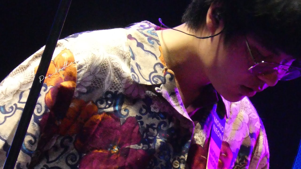 TheToys -Fire Boy @ Top Secret Rama 5 [25-1-2566] - YouTube