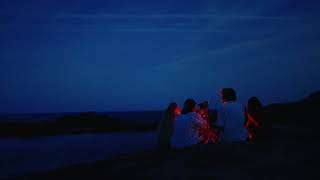 3AM - 3AM (Visualizer)