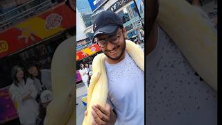 People's 1st Reactions to a Snake! 😱🐍