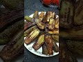 مين بحب كوسا مقلية Who Loves Zuccihini كوسا مقلية زيت مين بحب كوسا مقلية Who Loves Zuccihini كوسا مقلية زيت