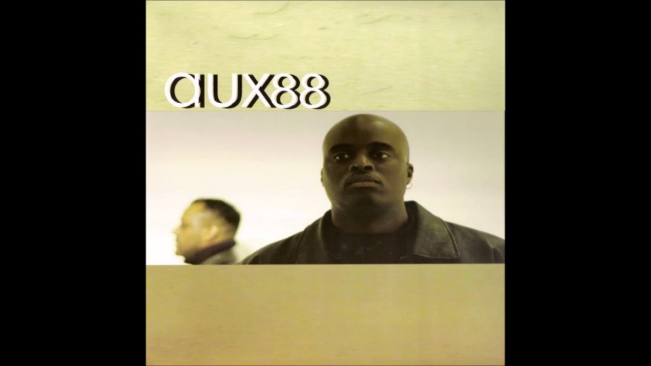 Aux 88 - Tom tom beats - YouTube