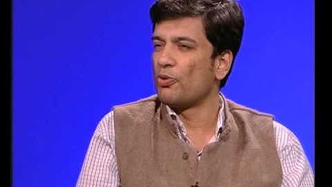 From the newsroom: The patents paradox