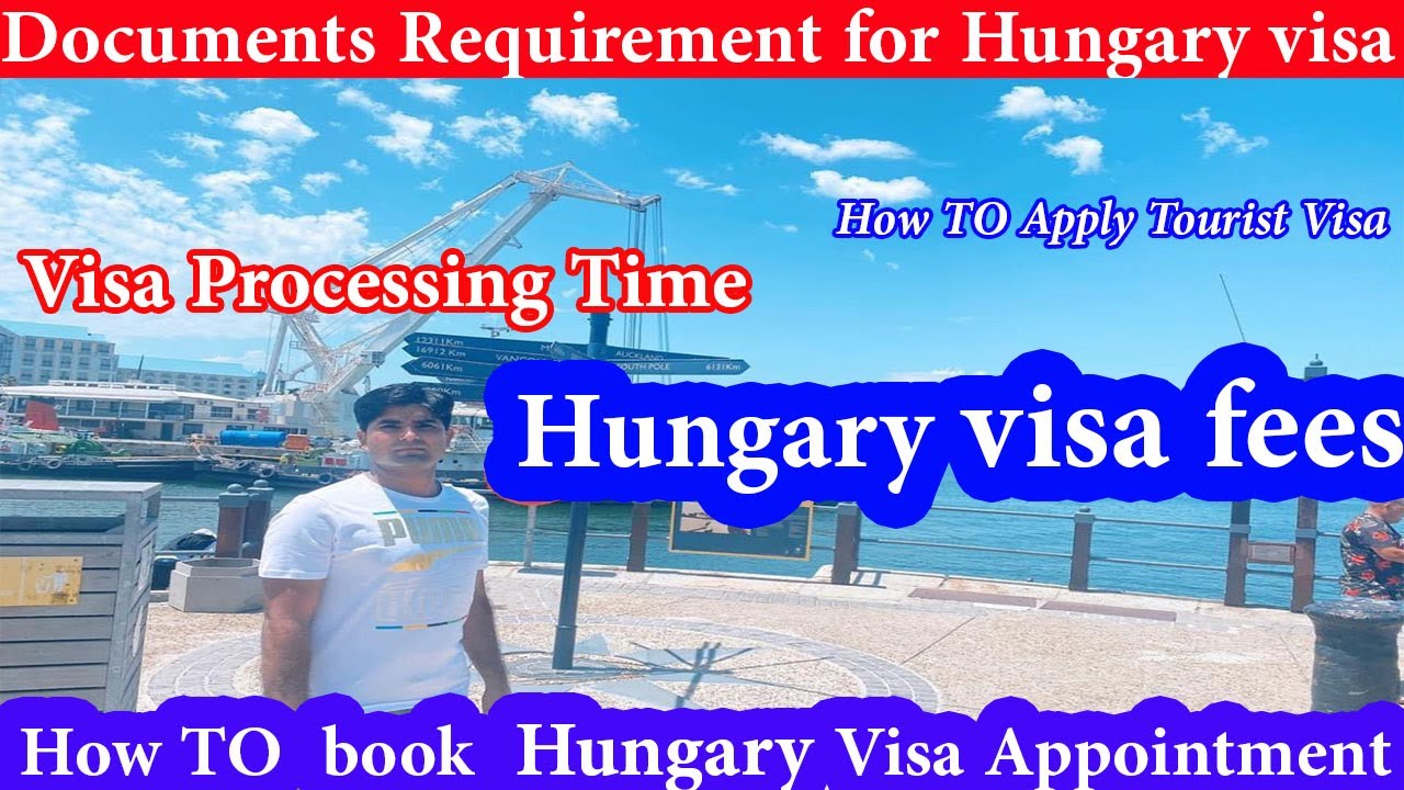 Hungary Visa Requirement For Pakistan Hungary Tourist Visa Hungary hungary-visa-requirement-for-pakistan-hungary-tourist-visa-hungary