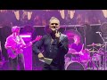 Morrissey-KNOCKABOUT WORLD-Palais Musique Congrès-#SalleErasme-Strasbourg, FR-March 13, 2023 #Smiths