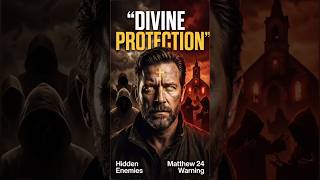 This Bible Prophecy Is Happening Right Now #jesuschrist #motivation #prophecy #shorts #youtubeshorts