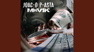 Joac-o P-asta