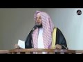 فاطمة الزهراء رضي الله عنها خطبة الجمعة الخطيب حسين الشبعاني 1437 5 3هـ