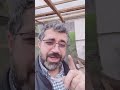 ماتوصل مستواي ماتوصل مستواي