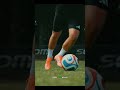FIFA 2026 match balls need to be charged before every game. #sports #fifa #tech #ai  #soccer