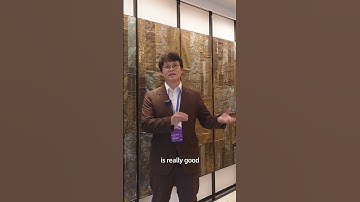 Platform Development & AI with FLUX