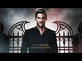 Lucifer - Creep (1 Hour)