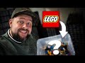 ✅ Nach langer Zeit schaffe ich es Endlich! 🎉💪Neue altes LEGO für den Bricklink Shop!