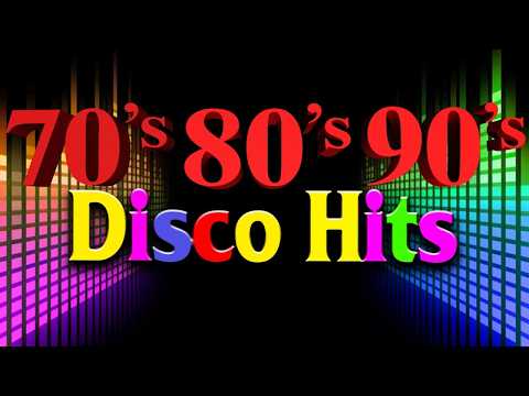 Flashback Eurodance 90’s x 80s – Direto da Pista