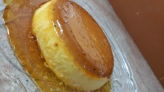 Easy Caramel Custard Pudding Recipe |  कैरमेल कस्टर्ड की रेसिपी | - Zayka Indore Ka