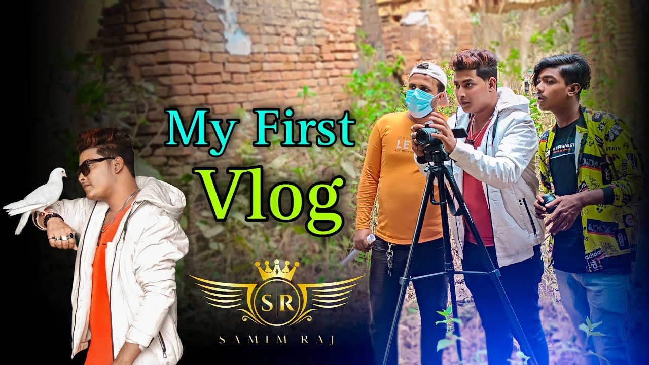 Samim Raj @AD @THE @KILLER NEW VIDEO COMING SOON........SATY TUNED ON #SR_#Samim ...