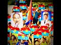 Việt Nam Mãi Đỉnh #funk #phonk #edit#phonkagressive #xh #xhyoutube #vietnam #vietnamcountry #shorts