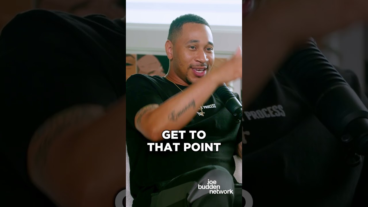 Styles P Wanted To Beat The S**t Out Of Joe!