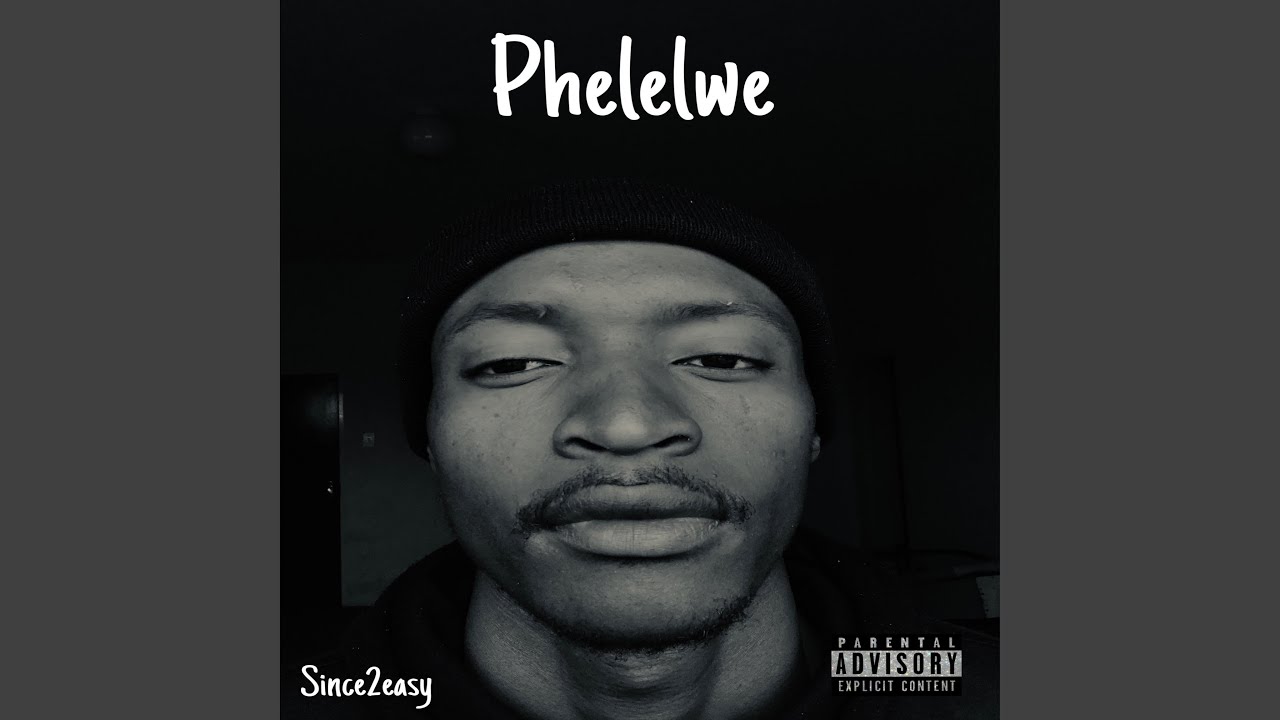 Phelelwe adlı videoyu YouTube'da izle Phelelwe adlı videoyu YouTube'da izle