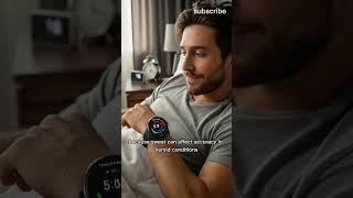 Sleep Better in Lagos Heat: 3 Science-Backed Hacks