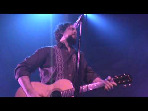 Drive By Truckers~My Sweet Annette