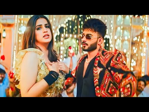 Baby Mere Birthday Pe Goli Chalegi Official Video  Pranjal Dahiya  Hit Harvanvi Song  baby tere