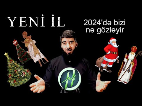 Video: Öz əlinizlə 2022 Yeni il üçün bir mənzili necə bəzəyəcək