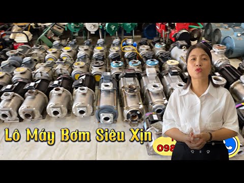 Tất Tần Tật