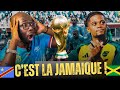 🐆🇨🇩 Les Léopards connaissent enfin leur adversaire : ce sera la Jamaïque ! 🇯🇲 #leopardsrdc 