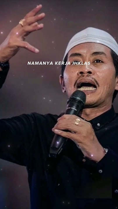 Story wa KH ANWAR ZAHID #storywa #shorts