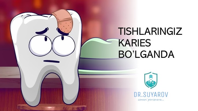 Rus swingers porno qiz dosti almashish