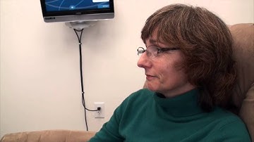 An InnerOptimal Session