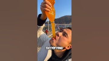 Zij zijn de honingliefhebbers #shorts #bijen