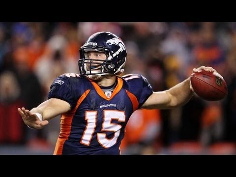 Overtime Video