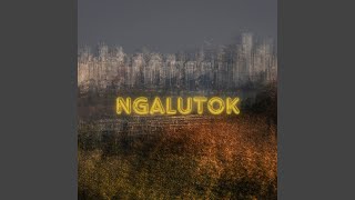 Ngalutok