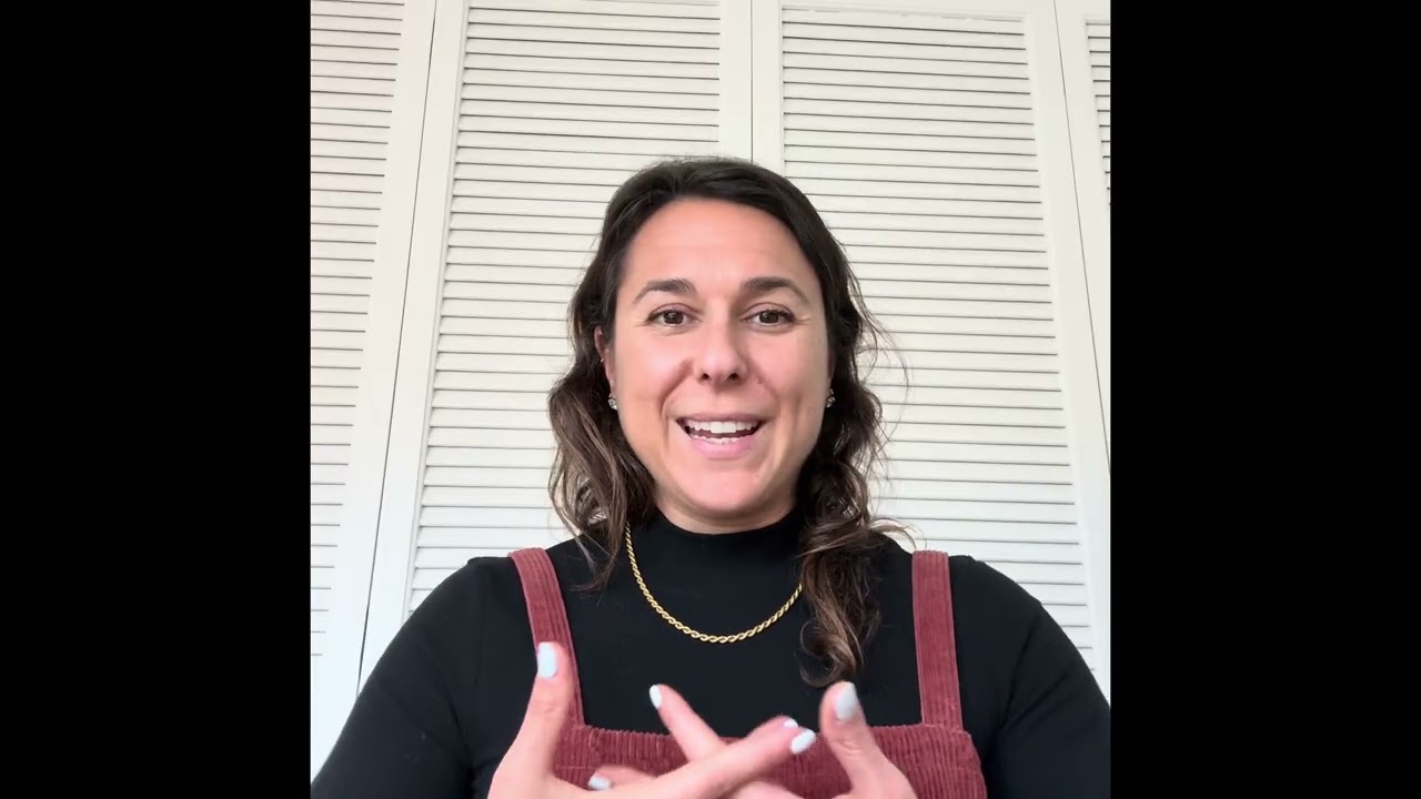 Bloating - What Your Body Is Trying To Tell You