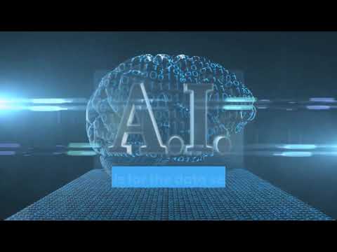 AI for Drug Discovery / Machine Learning | Immunocure Drug Discovery| AI / ML CRO for Drug Discovery - video from Immunocure