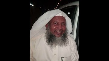 تلاوة من إبداع محمد ايوب المعتاد! - سورة مريم - مكررة مرتين