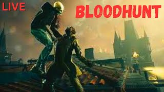 Bloodhunt + MARVEL RIVALS
Support Josh here: https://streamlabs.com/j_tx_
What’s up! You can follow me here-
YouTube https://www.youtube.com/channel/UC0zwcjePrWwE7D9iHPuyq6w
TikTok https://www.tiktok.com/@UC0zwcjePrWwE7D9iHPuyq6w
Kick https://kick.com/j-tx
Twitch: https://www.twitch.tv/j_tx_/about
twitter https://twitter.com/J_TX01 Bloodhunt + MARVEL RIVALS
