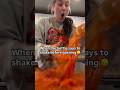 try not to laugh challenge #funny #best #viral #shorts ||MZ entertainment reaction
