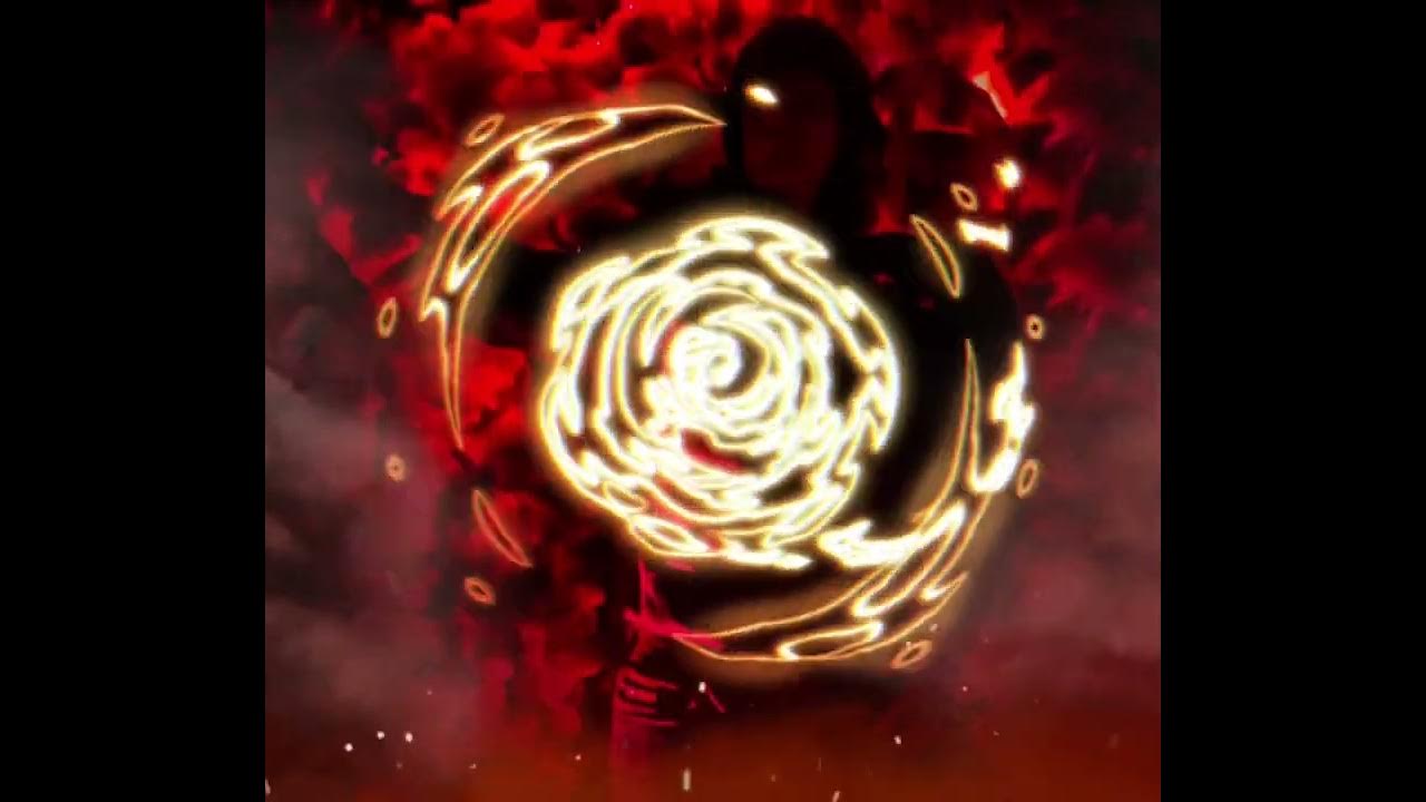 Kevin Gates intro YouTube