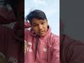 Minivlog ✨️💕 #minivlog #vlog #dailyvlog #shorts #GangaramPrajapati