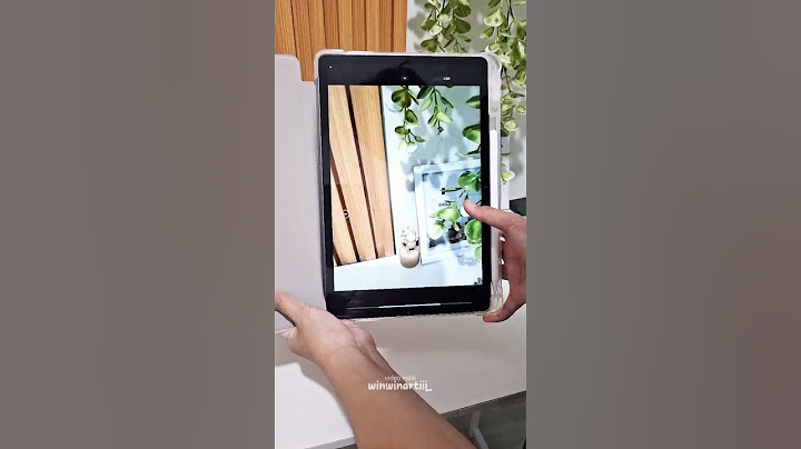 Review Redmi Pad SE |Tablet 2 Jutaan| Cek produknya di bawah  #shorts #shortvideo #review #tablet