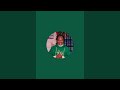 MORNING CRY WITH FR NWEBE JOY