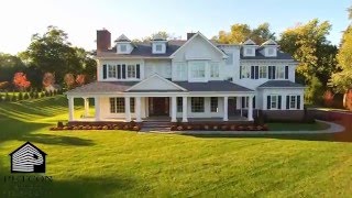 586 Ridge Road Video Final