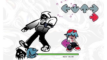 Miss Me (Full Combo) - 17bucks: Floor One