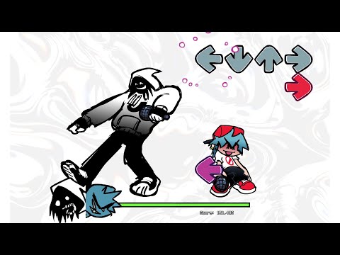 Miss Me Full Combo 17bucks Floor One