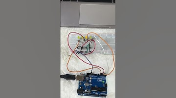 아누이노 2-2 #우송대학교 #AI빅데이터학과 # Arduino #신수정