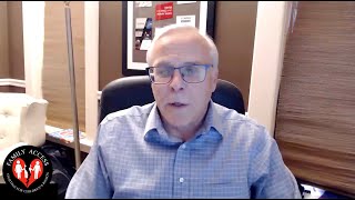 Dr. Don Hubin Answers the Question: Is Shared Parenting a Magic Bullet against Parental Alienation
